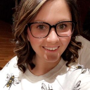 Meet your Posher, Destiny